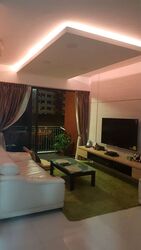 RiverParc Residence (D19), Condominium #440487661